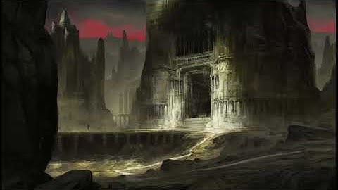 This one changed a lot in the end