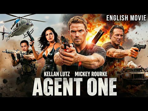 Every Sir TOM JONES Solo \u0026 Duet Performance on The Voice UK