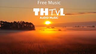 THTvL | Parkside - Dan Lebowitz ( Free Music For Video )