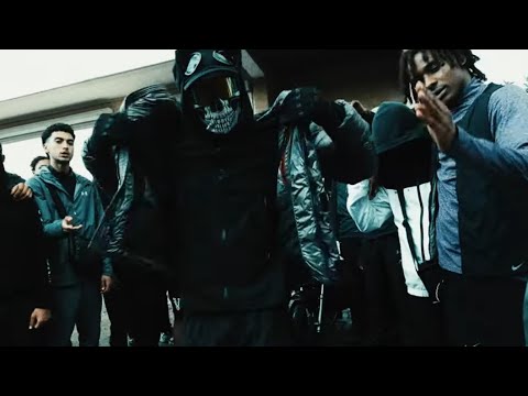DLM - Matrixer