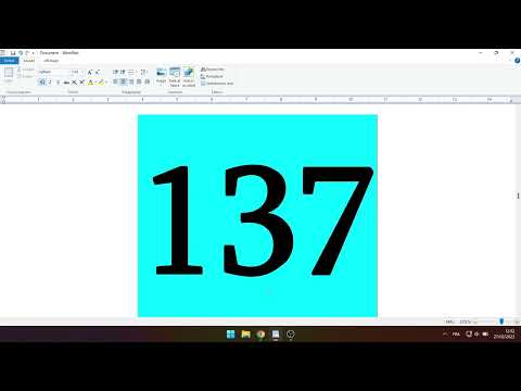challenge contup from 340
