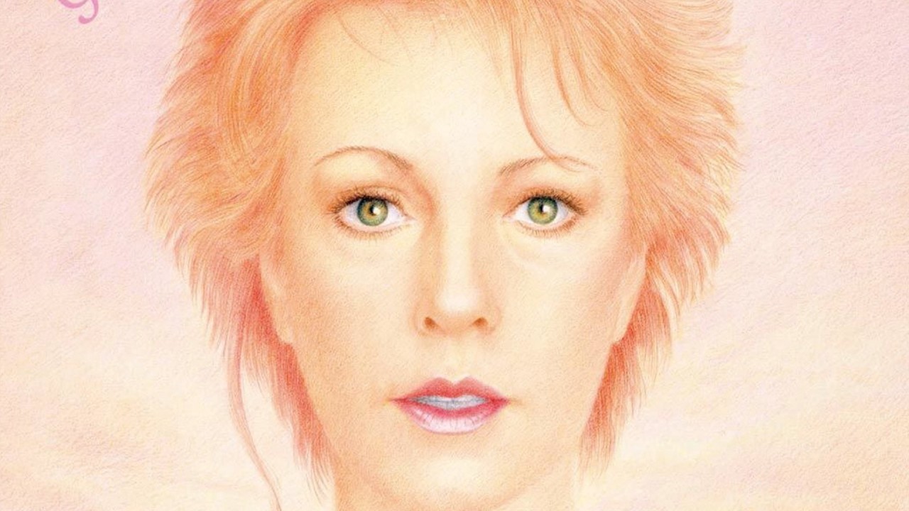 ABBA Solo – 