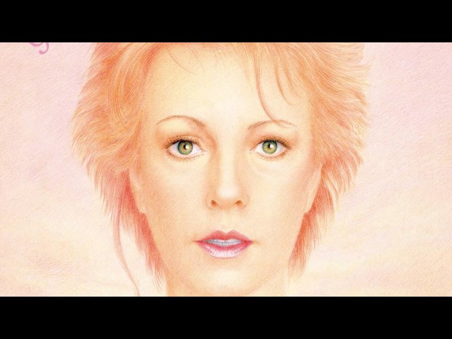 Frida Something's Going On №712 Frida · Something's Going On – ABBA Omnibus