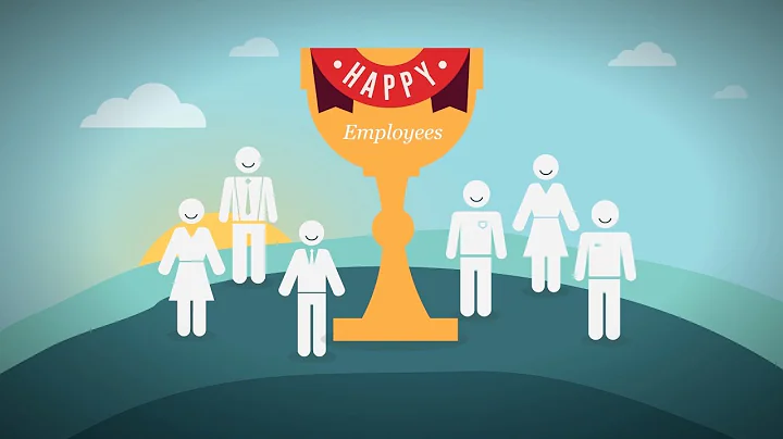 Why do Employee Rewards and Recognition Programs fail?