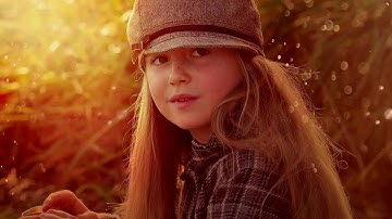 Shape Transitions Pack - One After Effects Templates