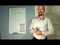 Top 5 Gig Worker / Contractor Tax Mistakes (1099)