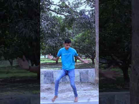 #shorts | Aawa khatiya pe#bhojpurisong#trendingshorts#virelshorts#dance#youtubeshorts#trending