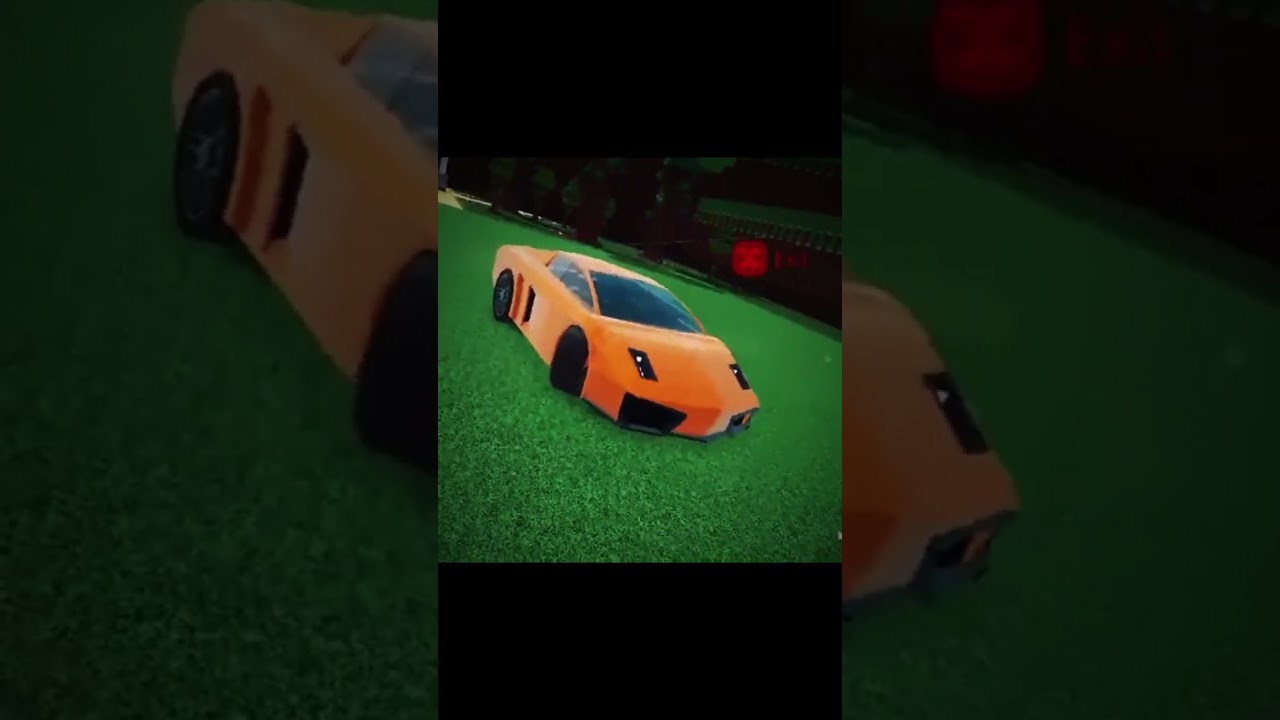 **Babft video posted !** | channel name : Unstoppablebuilder