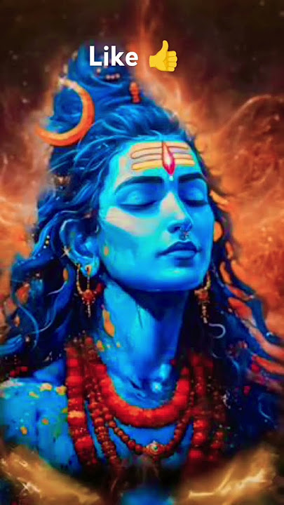 Neeladri nadhama namami nityam #shortvideo