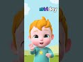 #days  #kids #cartoon #english #larningstory #learnenglish #funny #disney #facts