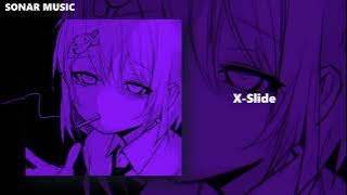 Popular Phonk for your Edit Audios 🎧❤️‍🔥 part 46 #playlistas