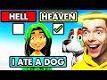 Youtube Thumbnail title