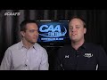 11 Teams/11 Days - Georgia State Panthers