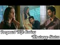 Aman Caring Roshni Whatsapp Status Pregnant Wife Caring Aman Caring Roshni Whatsapp Status Pregnant Wife Caring