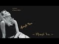 04 anna mekhakyan  miayn du worship album 2017