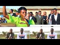 MURATUNEJEJE NAKIVALE MBEGA BYIZA UMUNEZERO WA BANA BIMANA MURATUNEJEJE NAKIVALE MBEGA BYIZA UMUNEZERO WA BANA BIMANA
