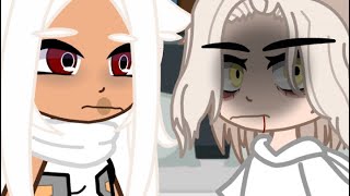 ||he died 5 years ago||meme||dabihawks||hotwings||dead dabi||mha||gacha club||my au||