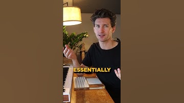 The Best Music Distributor For You
