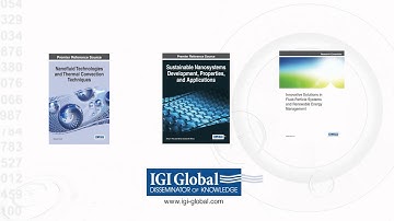 Advanced Applications of Supercritical Fluids in Energy Systems