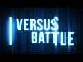 Заставка для логотипов Versus Battle в After Effects. Как сделать ИНТРО - After Effects уроки AEp201