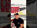 Erik Bartell from Echelon Joins Silencer Shop’s Podcast! | FIRST. LAST. NEXT. Podcast Ep. 2 Trailer