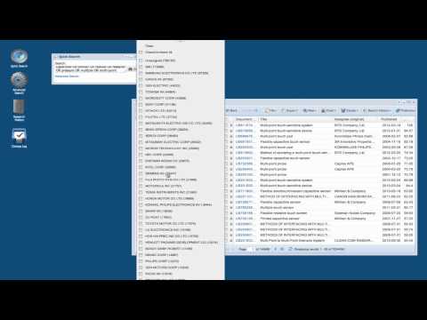 Boolean OR Operator in Patent Search.mp4