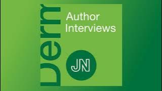 Emollients to Prevent Pediatric Eczema