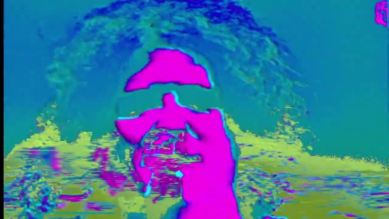 Boys Don't Cry (Chestnut Studio Demo 5/78) | The Cure