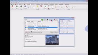 AR Payment Processing in POSitive Products
