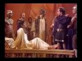 Antony and Cleopatra by William Shakespeare (1974, TV) / 10