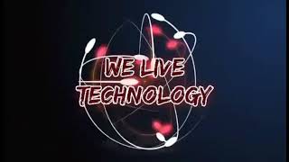 #SERVICE SHIFTER#JEEP GRAND CHEROKEE 2017