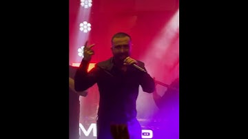 Thumbnail of עומר אדם - בחורים טובים | מתוך חתונה