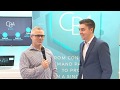 CB4 and Wilsons Go Stores: Partnership Overview at NACS 2018