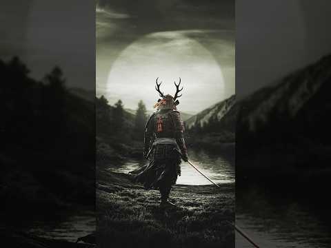 The Last Samurai