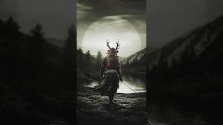 The Last Samurai
My own last samurai artwork, created in Adobe Photoshop.
For this piece, I imagined a lone samurai in the aftermath of battle. Thereโs a clear nod to Japanese culture and samurai imagery, but beneath that, the piece is about resilience, walking your own path and continuing forward, no matter what lies ahead.
I love being able to combine my artwork with music and video, and bring the character to life at the very end.
Video edited by @MaxJung. The Last Samurai