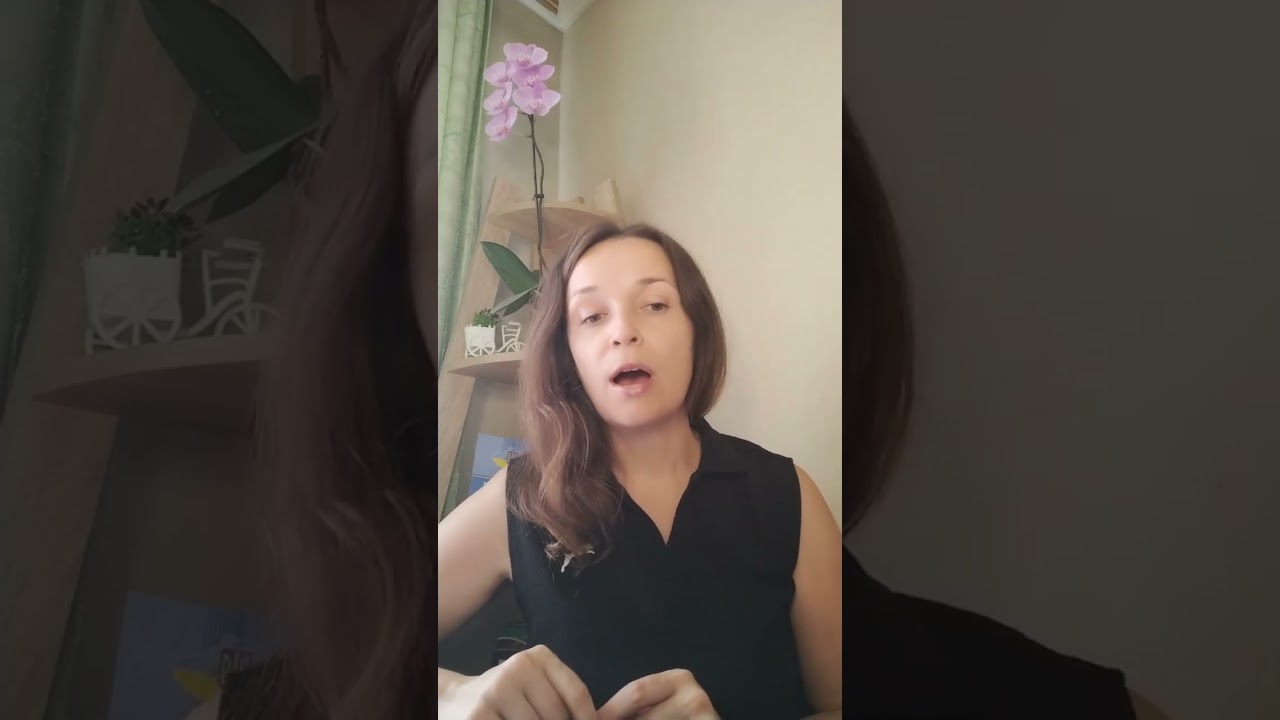 Підстави для оскарження штрафу ТЦК та СП (частина 2)