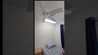 Private Furnished Room for Rent in Plano, TX - All Utilities Included | Short & Long Term Lease