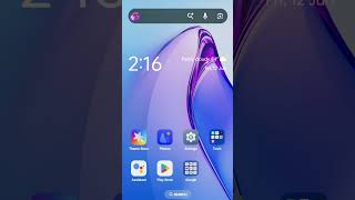 Bheed mein beizzati se bacho! Chrome secret setting#shortsfeed #techshorts #tech #trending #trending
