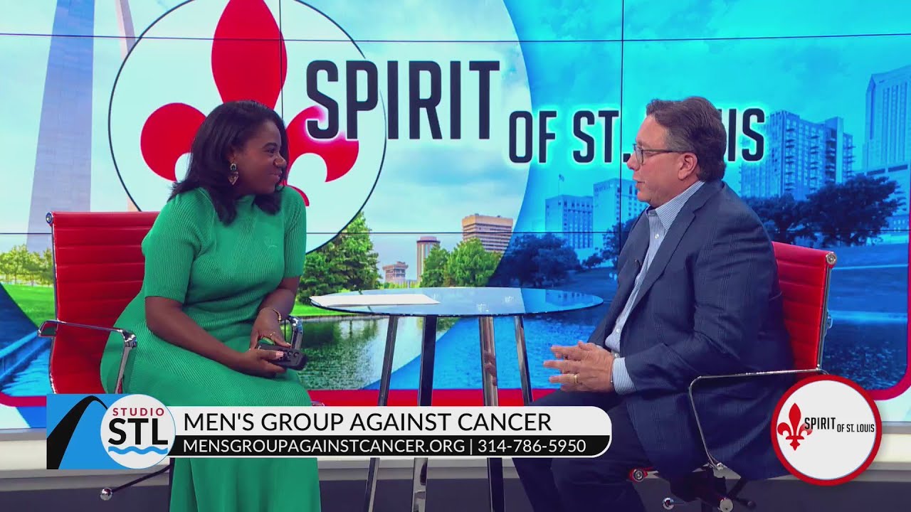 win-a-bmw-and-meet-kelly-chase-at-the-st-louis-men-s-group-against