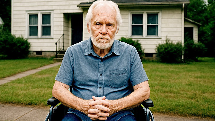 Remember Kenny Rogers? How He Spent His Final Days Will Break Your Heart
