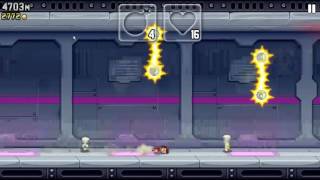 cheat engine for pc jetpack joyride