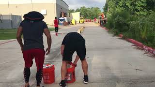 IMG 3617