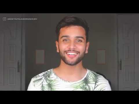 تكبير عيد مبارك الله يبارك فينا 