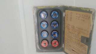 How to Replace a Fuse