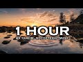 Joakim Karud - Say Good Night (1 HOUR VERSION) ♫ NoCopyrightMusic ♫