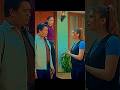 CID Ki Sherniyon Ne Toda Darwaja! 🚪💥 | Cid best casses 2026?!#ciddubbing#viral #acppradyuman#shorts