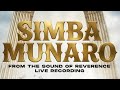 Simba Munaro Sir Afro Ft James Musasira Live At Acoustic Arts Studio