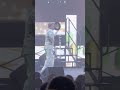 生まれて来てくれてアリガトウ! #ソナポケ