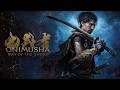 Onimusha: Way Of The Sword Intro, Opening Gameplay & First Boss