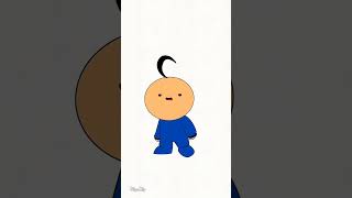 M.o.m Made Of Money Meme